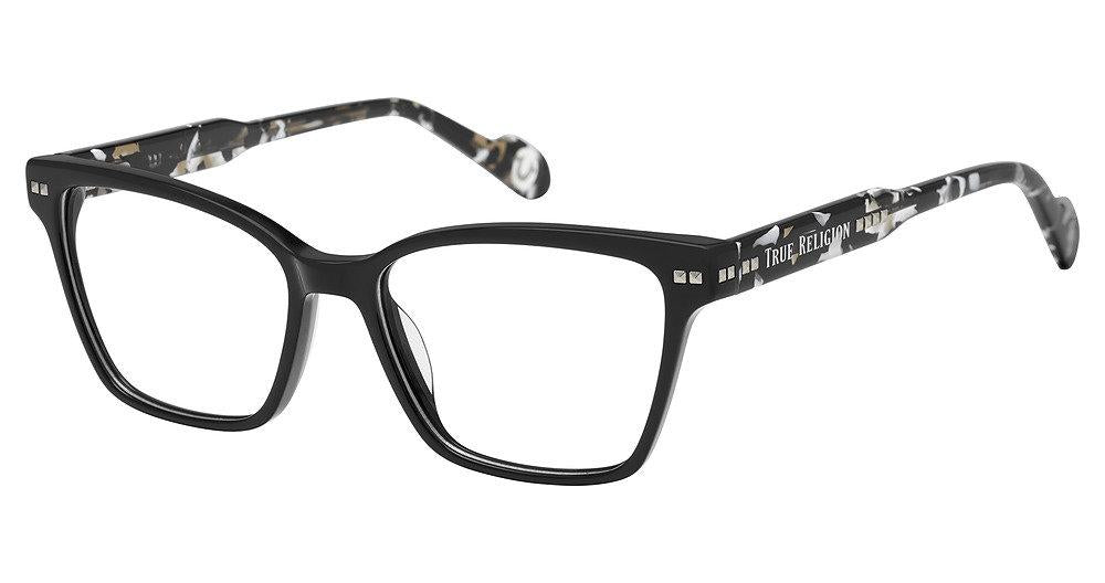 True-Religion TRU-T2024 Eyeglasses