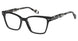 True-Religion TRU-T2024 Eyeglasses