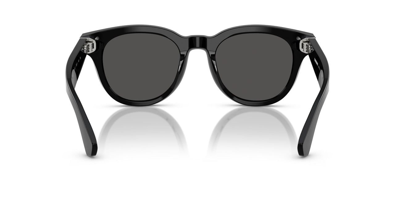 300187 - Black - Dark Grey