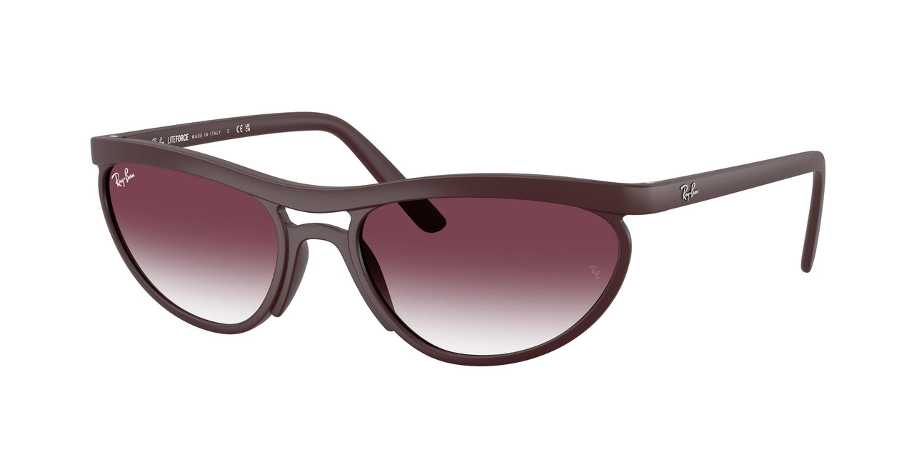 Ray-Ban 4453 Sunglasses