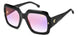 Carrera 3004 Sunglasses