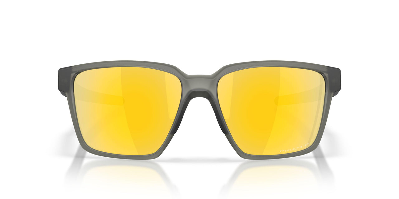 943009 - Green - Prizm 24k Polarized