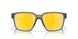 943009 - Green - Prizm 24k Polarized