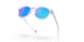 926565 - Clear - Prizm Sapphire Polarized