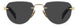 0RHL-IR - GOLD BLCK_