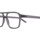 002 - Grey - Transparent