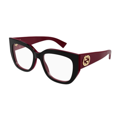 Gucci GG1846O Eyeglasses