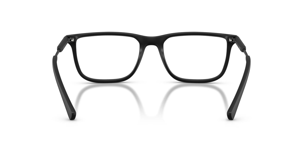 8078 - Black
