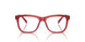 3409 - Red