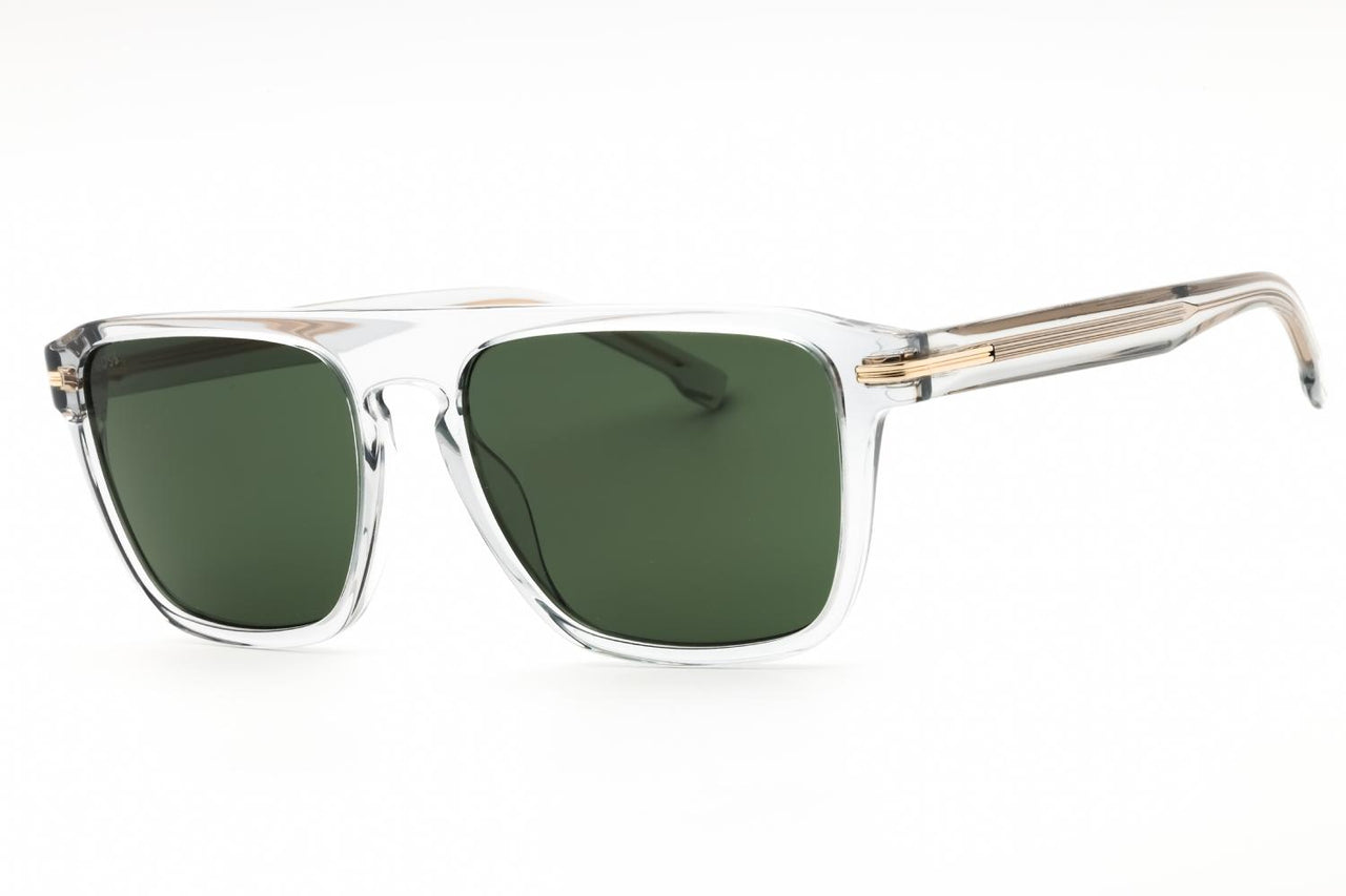 Hugo Boss BOSS1599_S Sunglasses