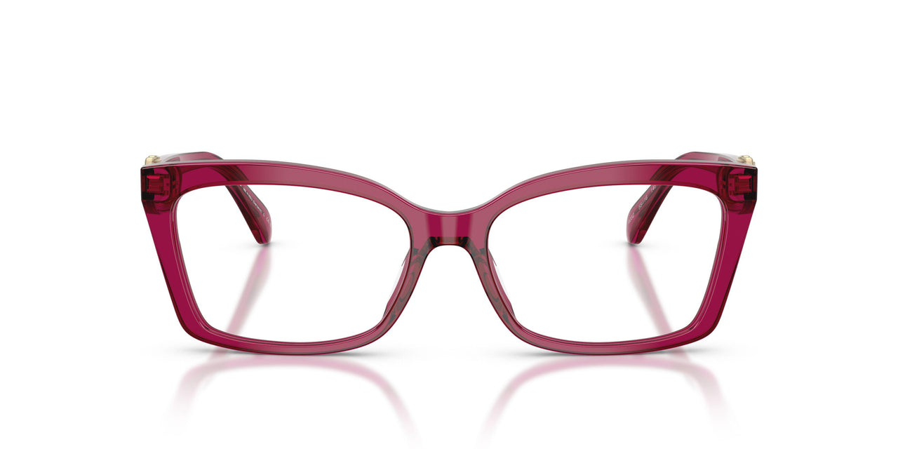 4032 - Violet