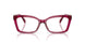 4032 - Violet