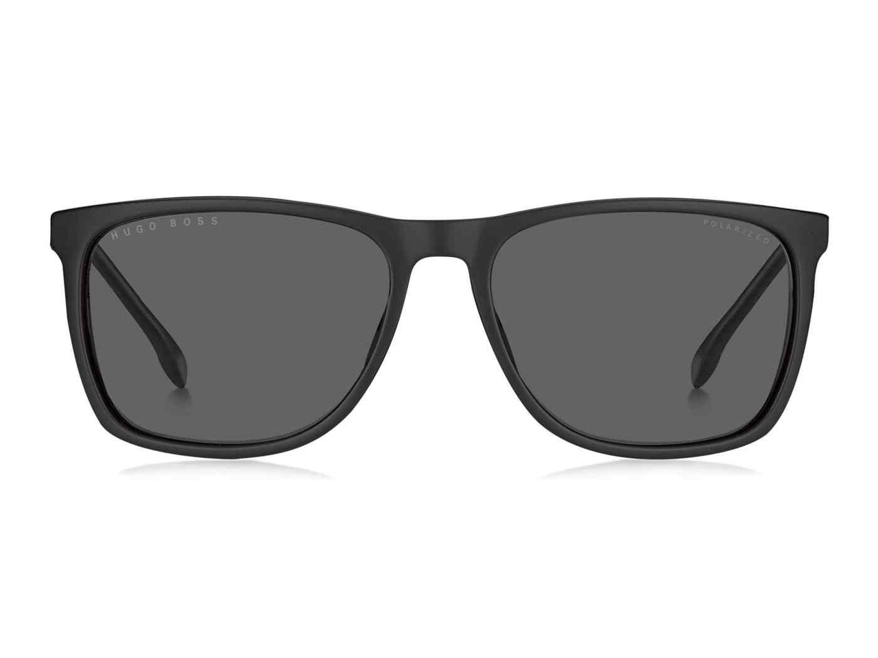 0003-M9-Sit - Matte Black - Gray Pz