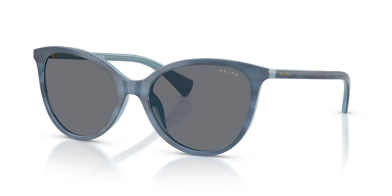 629287 - Blue - Grey