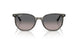 1438M3 - Grey - Polarized Grey Gradient