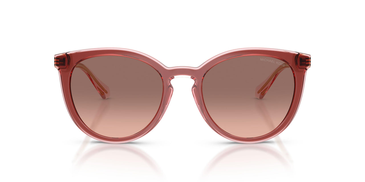 391313 - Brown - Brown Pink