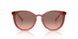 391313 - Brown - Brown Pink