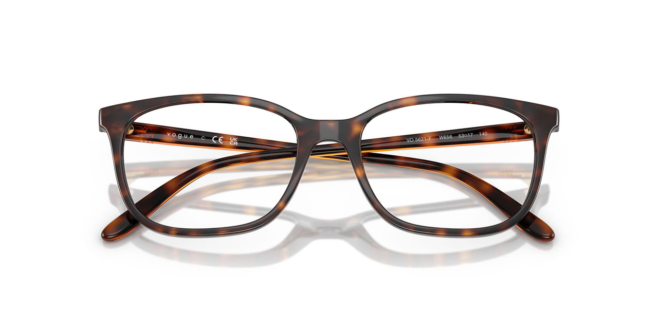 W656 - Brown