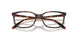 W656 - Brown