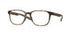 Costa Optical Ocr 720 8022 Eyeglasses