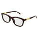 Gucci GG2035OA Eyeglasses