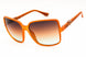 Guess GU7812 Sunglasses