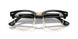 5784 - Black