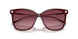 54648H - Violet - Pink Gradient Dark Violet