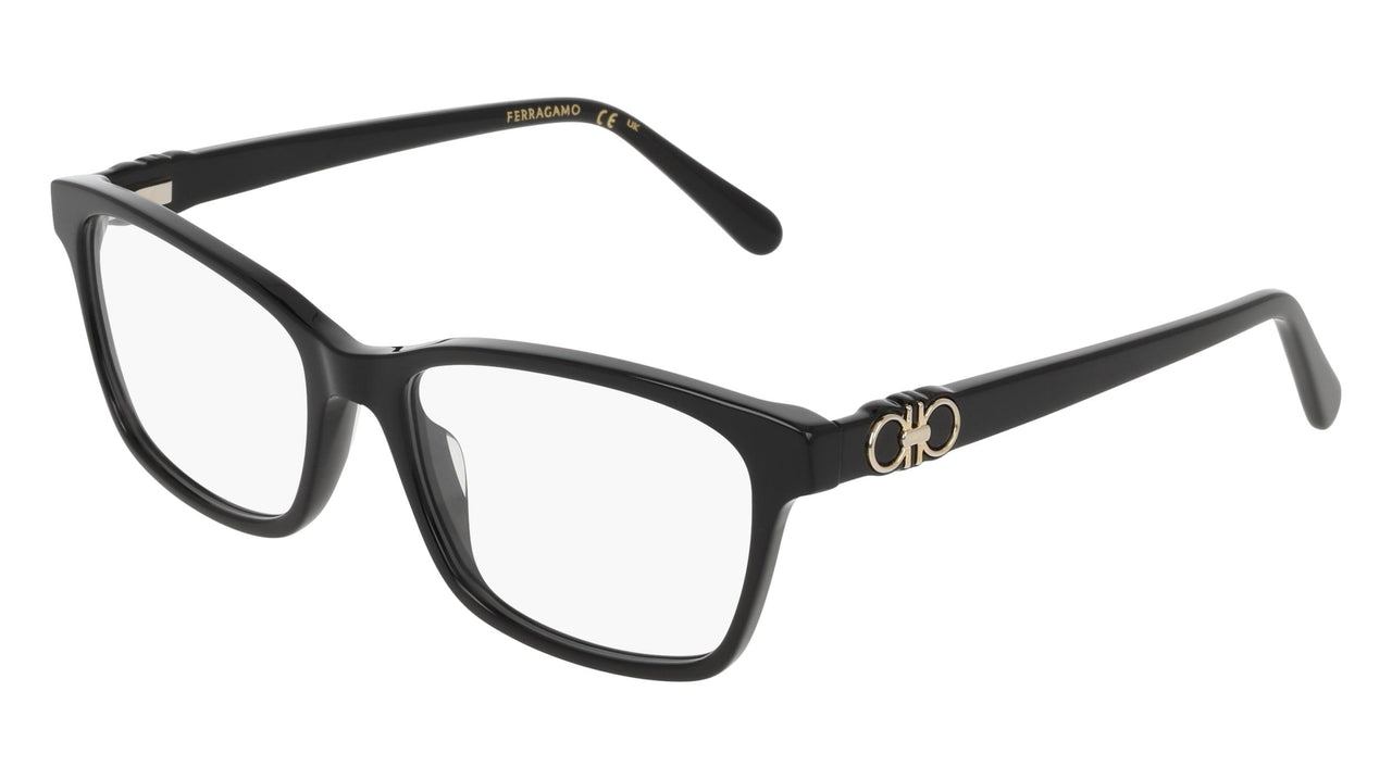 Salvatore Ferragamo SF3071 Eyeglasses