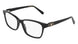 Salvatore Ferragamo SF3071 Eyeglasses
