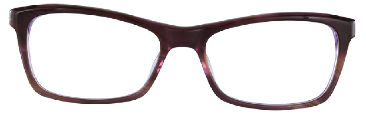 Purple - Purple Horn