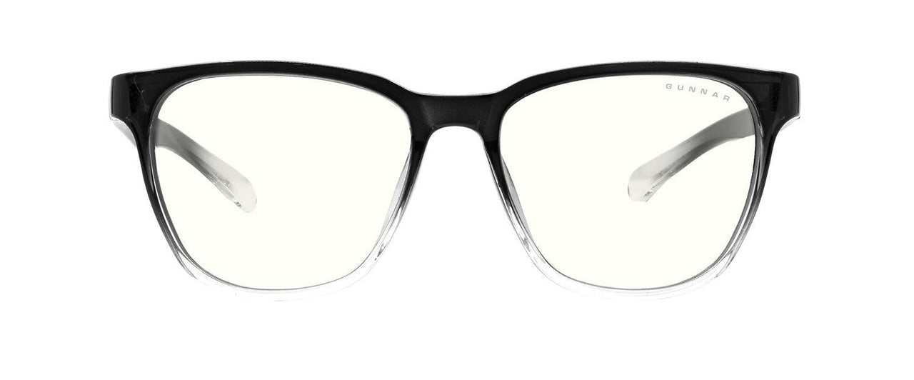 05709 - Onyx Fade - Clear