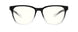 05709 - Onyx Fade - Clear