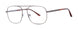 MODERN METALS ANNOUNCE Eyeglasses