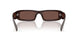 27I90W - Brown - Black Chocolate