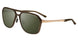 Porsche Design P86003 Sunglasses