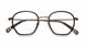 BZBK - Bronze Black