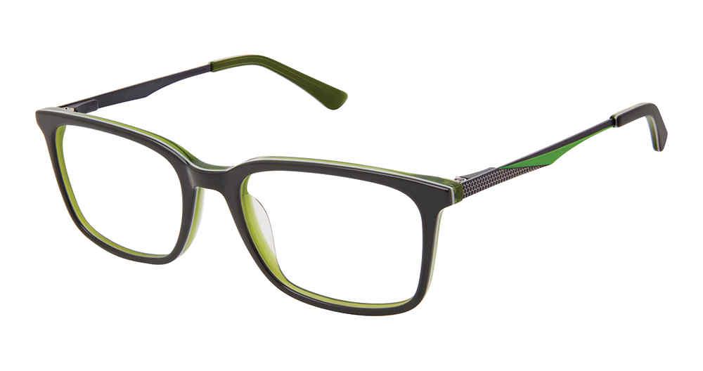 Superflex SFK-300 Eyeglasses