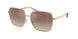 Ralph 4142 Sunglasses