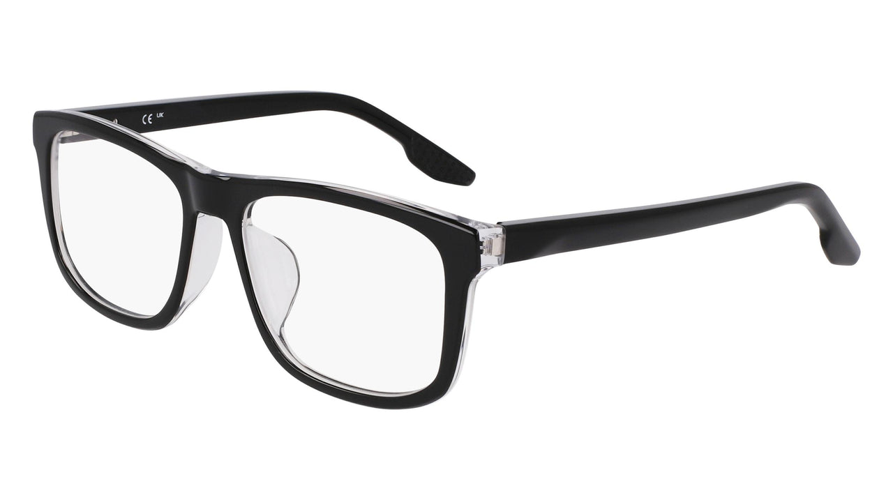 Nike 7163LB Eyeglasses