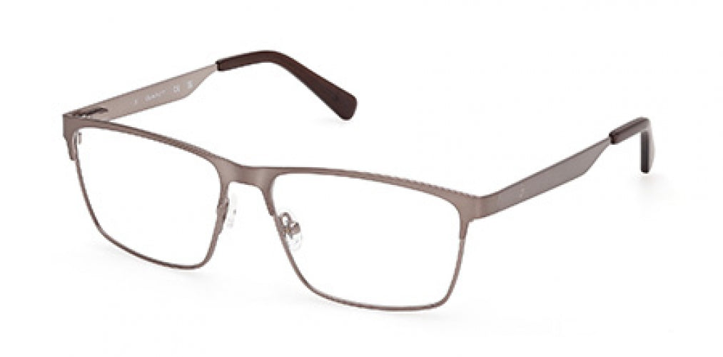 Gant 50049 Eyeglasses