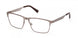 Gant 50049 Eyeglasses