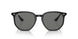 601/M3 - Black - Photo Clear To Grey Quarz