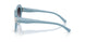 19698G - Blue - Grey Gradient