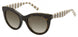 Tommy Hilfiger Th1480 Sunglasses