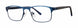 Modz Kids ANIMATED Eyeglasses