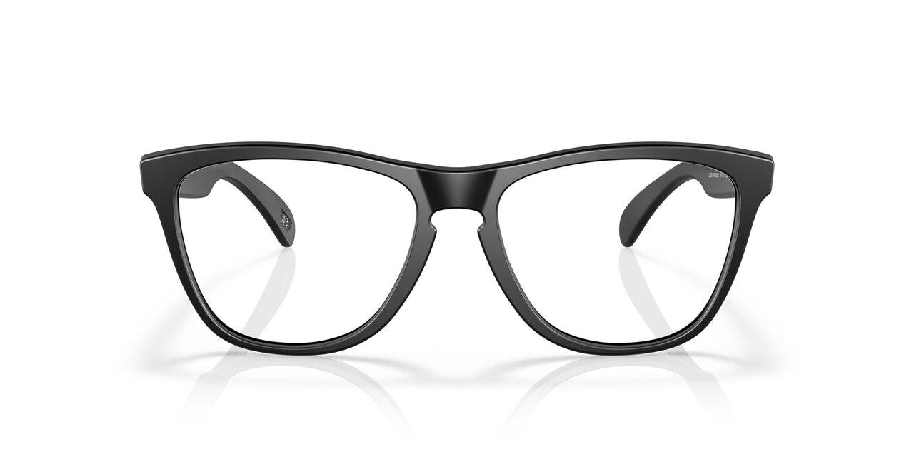 813703 - Black