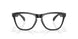813703 - Black