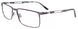 Takumi TK1216 Eyeglasses