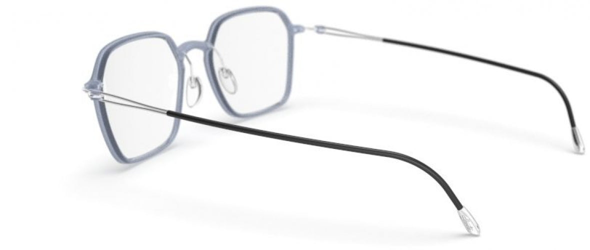 6510 - grey